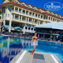 фото из отзыва ID 2741606