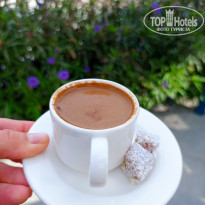 фото из отзыва ID 2741606