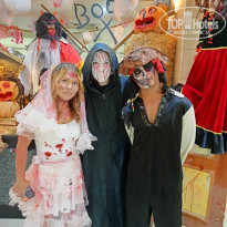 фото из отзыва ID 2741606