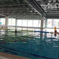 фото из отзыва ID 2741606