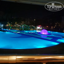 фото из отзыва ID 2741606