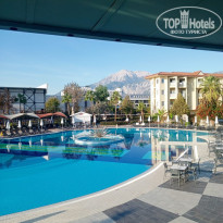 фото из отзыва ID 2741606