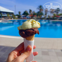 фото из отзыва ID 2741606