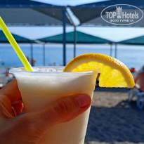 фото из отзыва ID 2741606