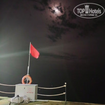 фото из отзыва ID 2741606