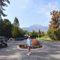 фото из отзыва ID 2741607