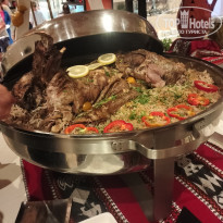 фото из отзыва ID 2741611