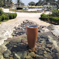 фото из отзыва ID 2741611