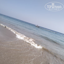 фото из отзыва ID 2741611