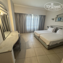 фото из отзыва ID 2741615