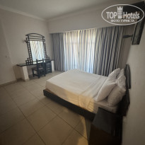 фото из отзыва ID 2741615