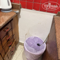 фото из отзыва ID 2741615