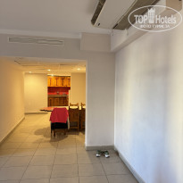 фото из отзыва ID 2741615