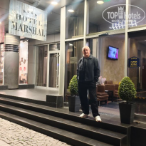 фото из отзыва ID 2741616