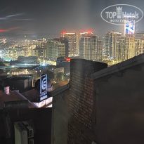 фото из отзыва ID 2741616