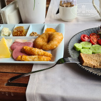 фото из отзыва ID 2741613