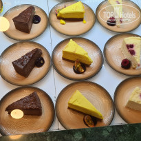 фото из отзыва ID 2741613