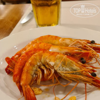 фото из отзыва ID 2741613