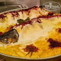 фото из отзыва ID 2741613