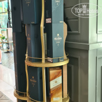 фото из отзыва ID 2741613