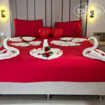 фото из отзыва ID 2741613