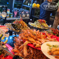 фото из отзыва ID 2741613