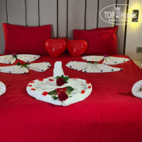 фото из отзыва ID 2741613