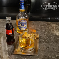 фото из отзыва ID 2741613