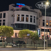 фото из отзыва ID 2741622