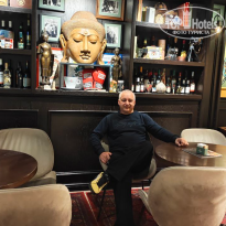 фото из отзыва ID 2741622