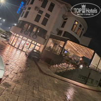 фото из отзыва ID 2741622