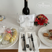 фото из отзыва ID 2741618