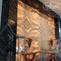 фото из отзыва ID 2741618