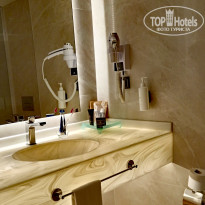 фото из отзыва ID 2741618