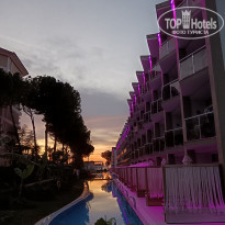 фото из отзыва ID 2741618