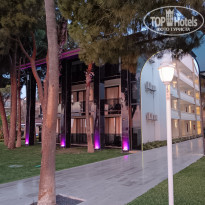 фото из отзыва ID 2741618