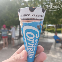 фото из отзыва ID 2741618