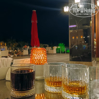 фото из отзыва ID 2741618