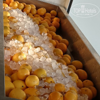 фото из отзыва ID 2741618