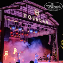 фото из отзыва ID 2741618