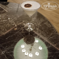 фото из отзыва ID 2741618