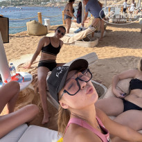 фото из отзыва ID 2741634