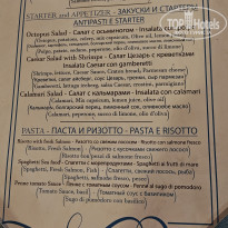 фото из отзыва ID 2741612