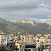 фото из отзыва ID 2741635