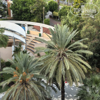 фото из отзыва ID 2741635