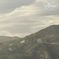 фото из отзыва ID 2741635