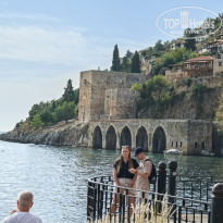 фото из отзыва ID 2741635