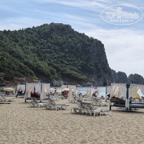 фото из отзыва ID 2741635