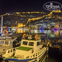 фото из отзыва ID 2741635