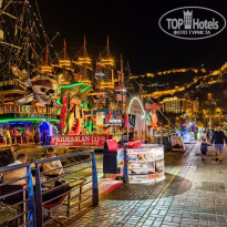 фото из отзыва ID 2741635